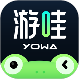九游娱乐官网登录入口讲解